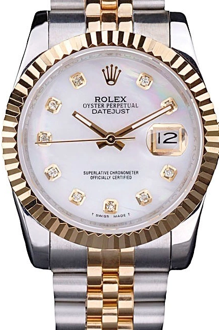 MiroTime 0816 Rolex Datejust-rl17
